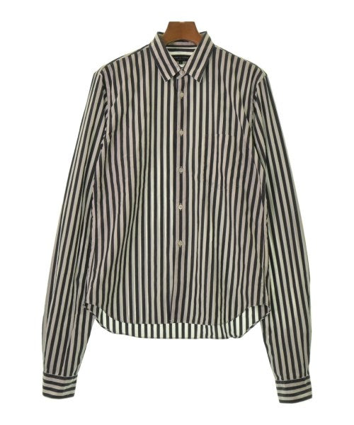 COMME des GARCONS HOMME PLUS 休襯衫