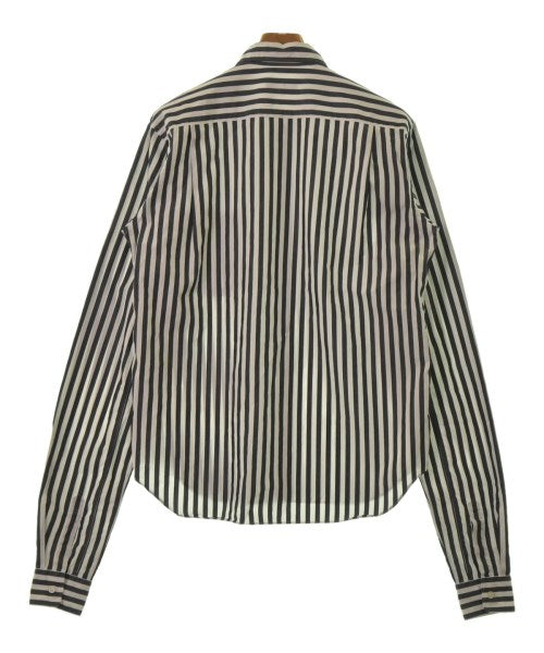 COMME des GARCONS HOMME PLUS 休襯衫