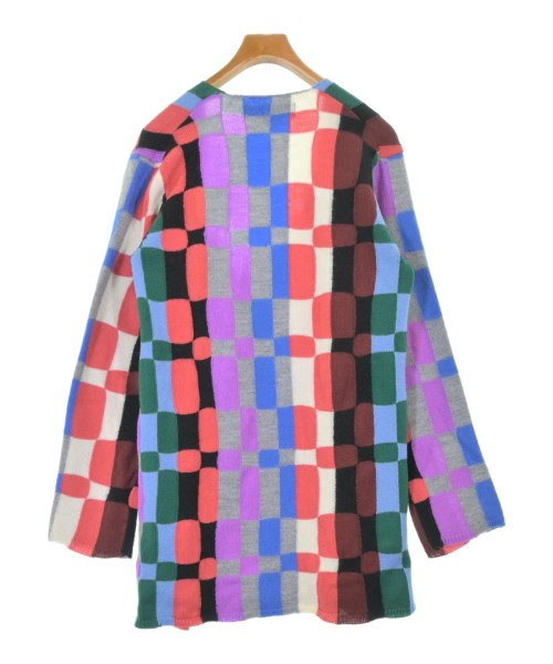 COMME des GARCONS HOMME PLUS 毛衣