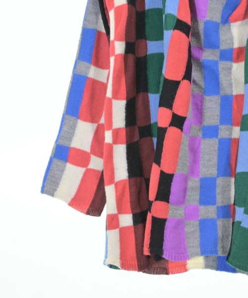 COMME des GARCONS HOMME PLUS 毛衣