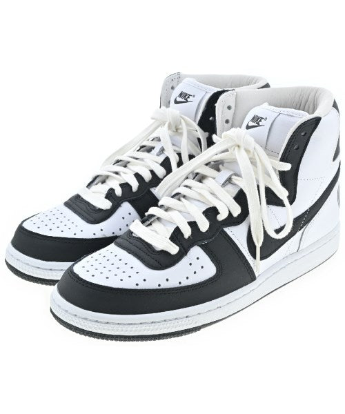 COMME des GARCONS HOMME PLUS 運動鞋