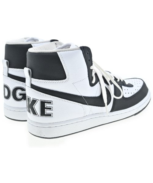 COMME des GARCONS HOMME PLUS 運動鞋