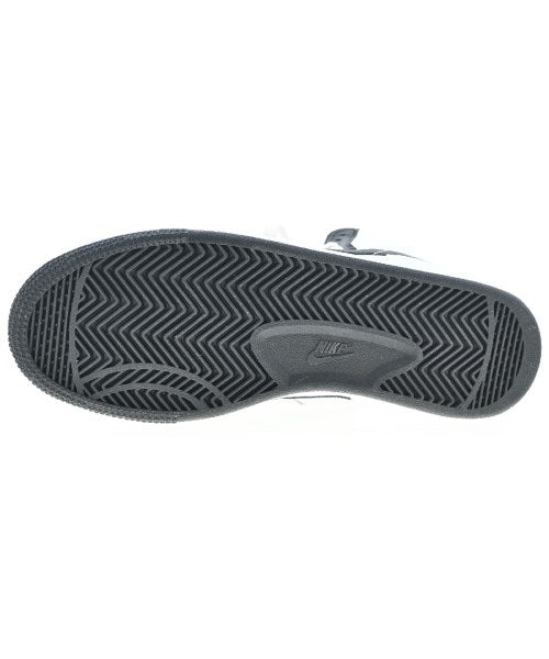 COMME des GARCONS HOMME PLUS 運動鞋