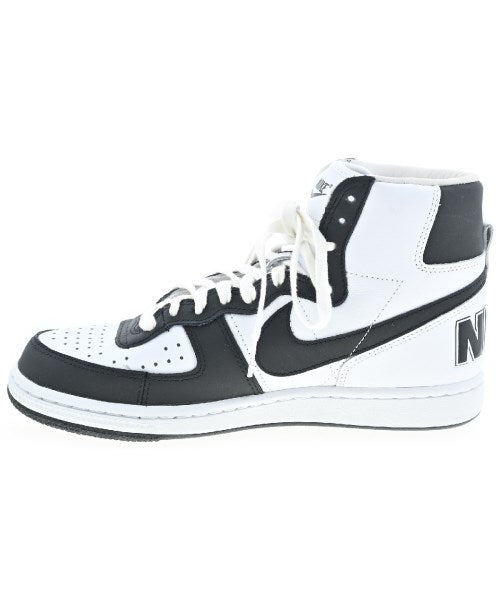 COMME des GARCONS HOMME PLUS 運動鞋