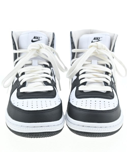 COMME des GARCONS HOMME PLUS 運動鞋