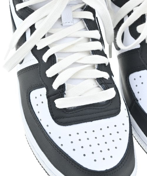 COMME des GARCONS HOMME PLUS 運動鞋