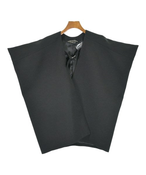 COMME des GARCONS HOMME PLUS 其他飛行外套