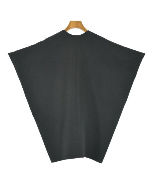 COMME des GARCONS HOMME PLUS 其他飛行外套