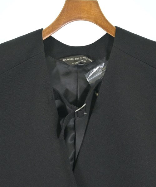 COMME des GARCONS HOMME PLUS 其他飛行外套