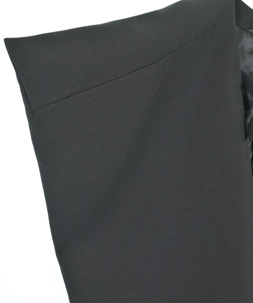 COMME des GARCONS HOMME PLUS 其他飛行外套