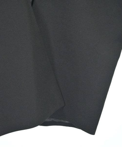 COMME des GARCONS HOMME PLUS 其他飛行外套