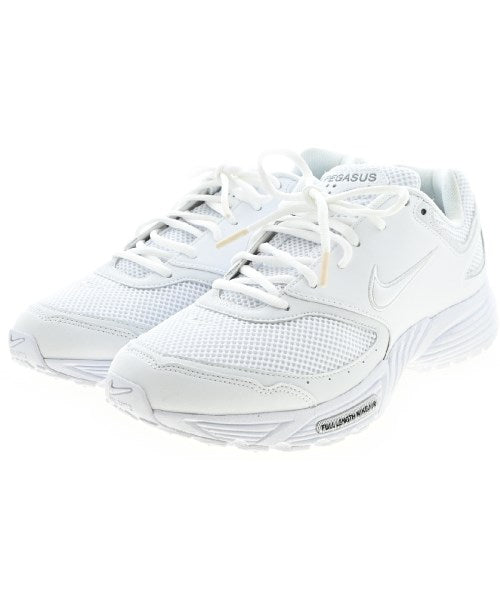 COMME des GARCONS HOMME PLUS 運動鞋