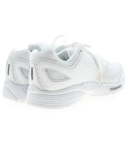 COMME des GARCONS HOMME PLUS 運動鞋