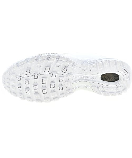 COMME des GARCONS HOMME PLUS 運動鞋