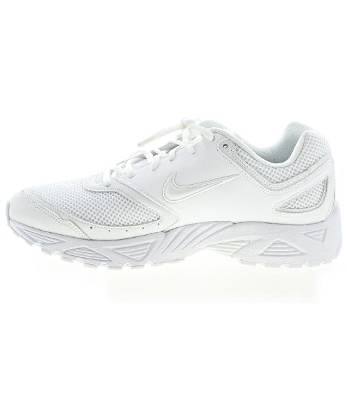 COMME des GARCONS HOMME PLUS 運動鞋