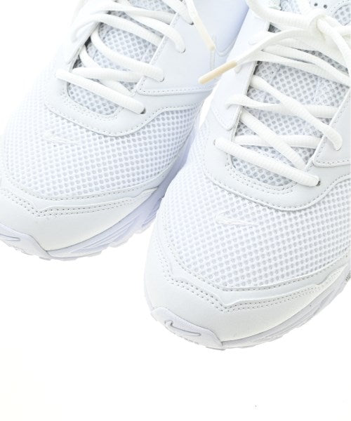 COMME des GARCONS HOMME PLUS 運動鞋