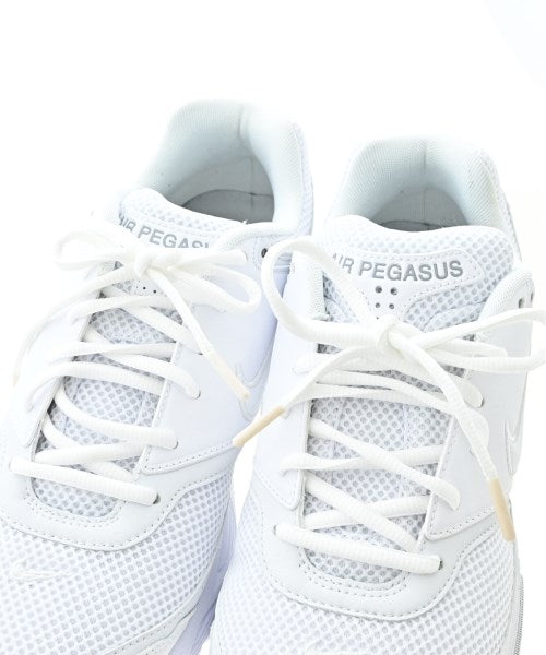 COMME des GARCONS HOMME PLUS 運動鞋