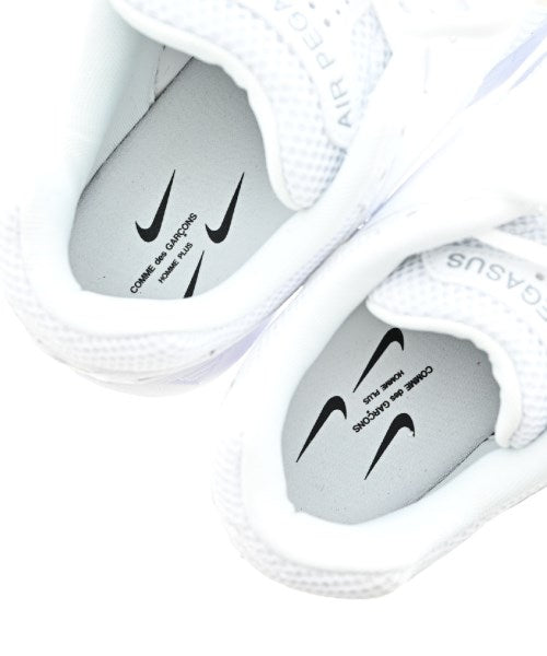 COMME des GARCONS HOMME PLUS 運動鞋