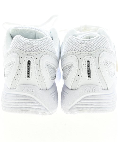 COMME des GARCONS HOMME PLUS 運動鞋