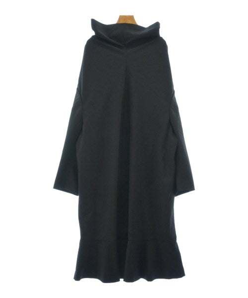 COMME des GARCONS COMME des GARCONS 洋裝