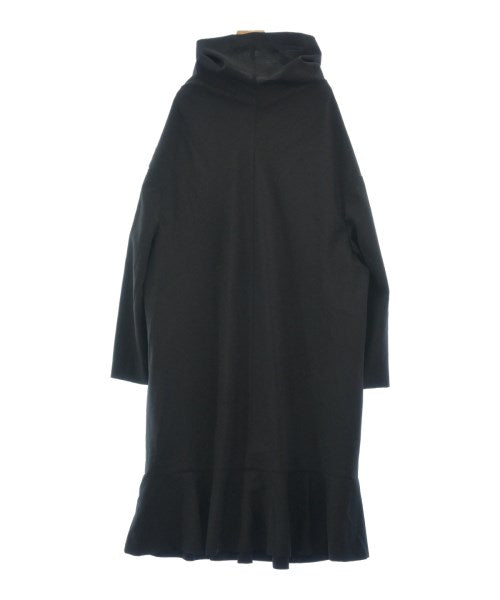 COMME des GARCONS COMME des GARCONS 洋裝