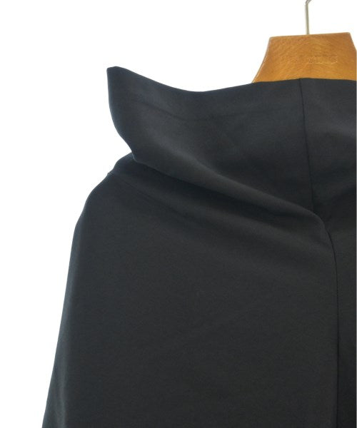 COMME des GARCONS COMME des GARCONS 洋裝