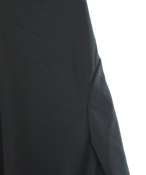COMME des GARCONS COMME des GARCONS 洋裝