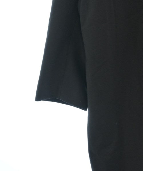 COMME des GARCONS COMME des GARCONS 洋裝