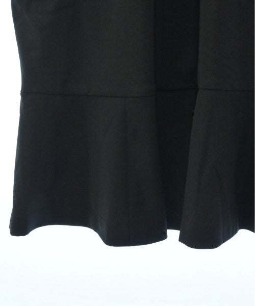 COMME des GARCONS COMME des GARCONS 洋裝