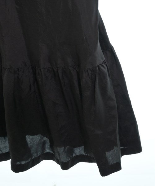 COMME des GARCONS COMME des GARCONS 洋裝