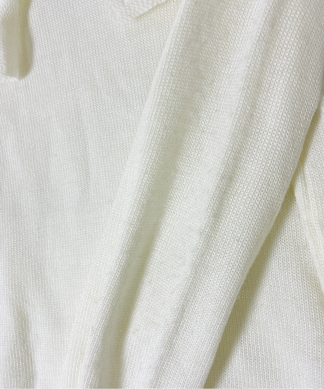 COMME des GARCONS COMME des GARCONS 毛衣