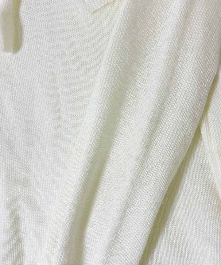 COMME des GARCONS COMME des GARCONS 毛衣