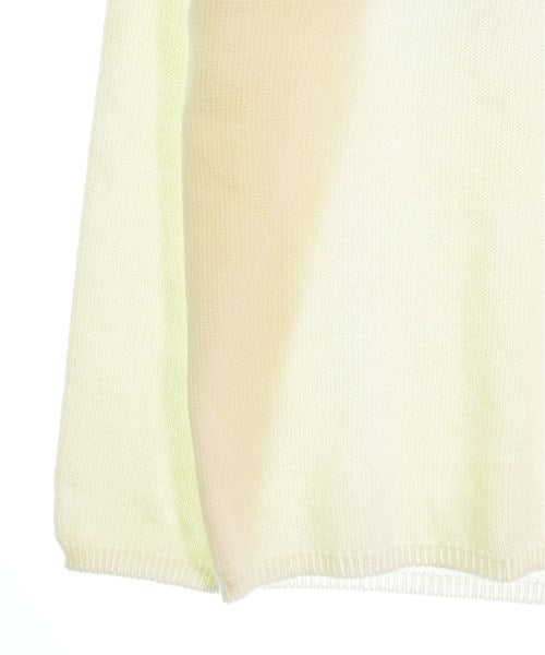 COMME des GARCONS COMME des GARCONS 毛衣