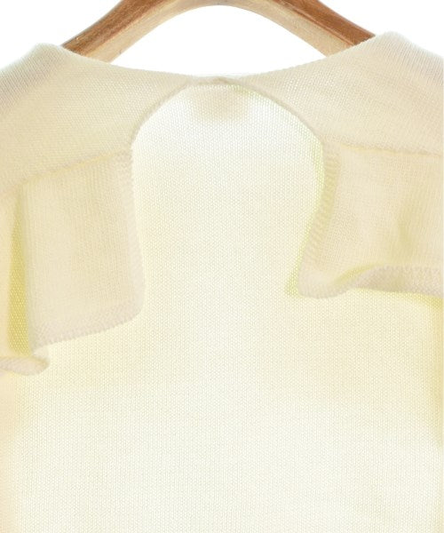 COMME des GARCONS COMME des GARCONS 毛衣