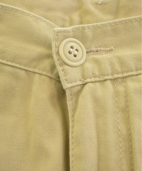 COMME des GARCONS COMME des GARCONS 短褲