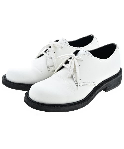 COMME des GARCONS COMME des GARCONS 正式鞋/樂福鞋