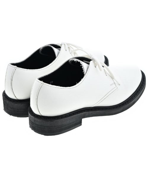 COMME des GARCONS COMME des GARCONS 正式鞋/樂福鞋