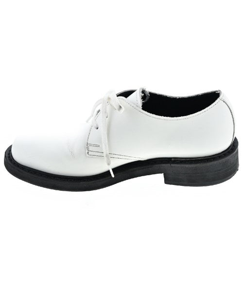 COMME des GARCONS COMME des GARCONS 正式鞋/樂福鞋