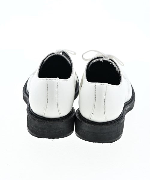 COMME des GARCONS COMME des GARCONS 正式鞋/樂福鞋