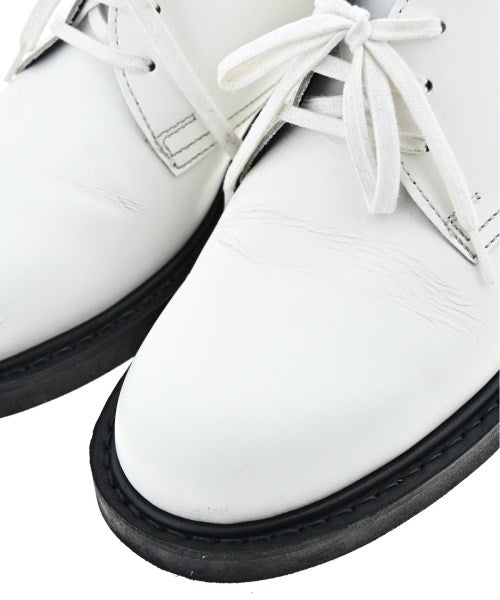 COMME des GARCONS COMME des GARCONS 正式鞋/樂福鞋