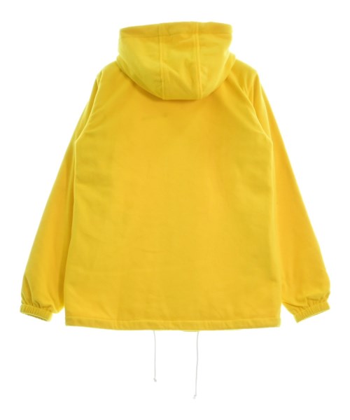 COMME des GARCONS SHIRT 斜紋夾克