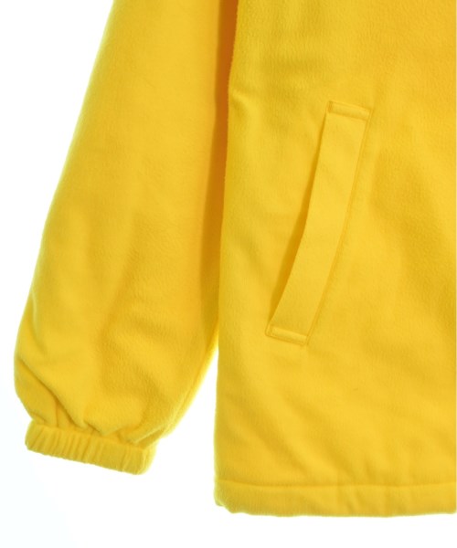 COMME des GARCONS SHIRT 斜紋夾克