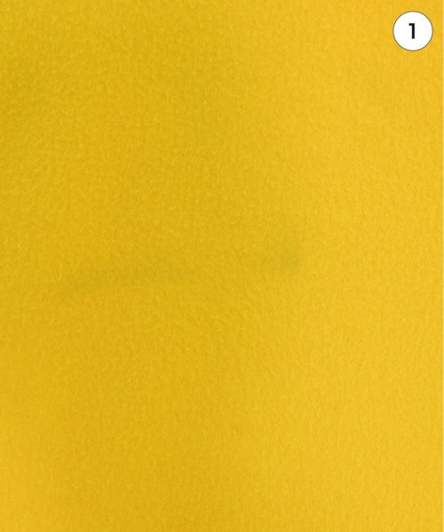 COMME des GARCONS SHIRT 斜紋夾克