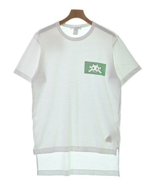 COMME des GARCONS SHIRT T恤/上衣