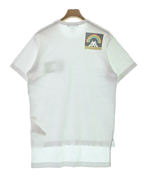 COMME des GARCONS SHIRT T恤/上衣