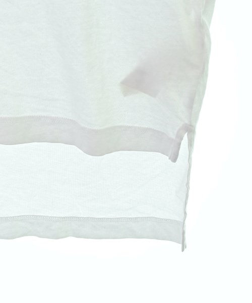 COMME des GARCONS SHIRT T恤/上衣