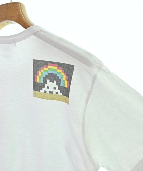 COMME des GARCONS SHIRT T恤/上衣