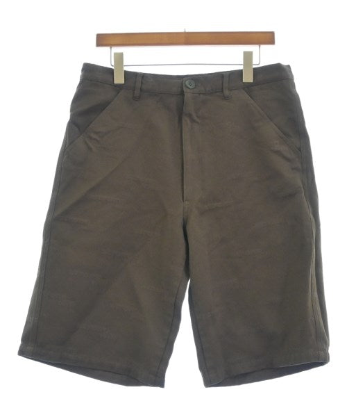 COMME des GARCONS SHIRT 短