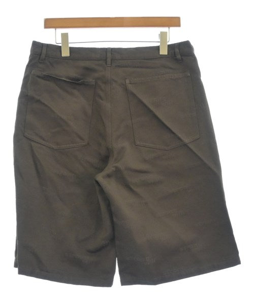 COMME des GARCONS SHIRT 短