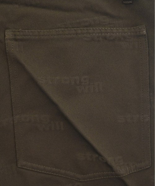 COMME des GARCONS SHIRT 短